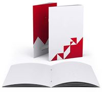 QUADERNO PERSONALIZZATO